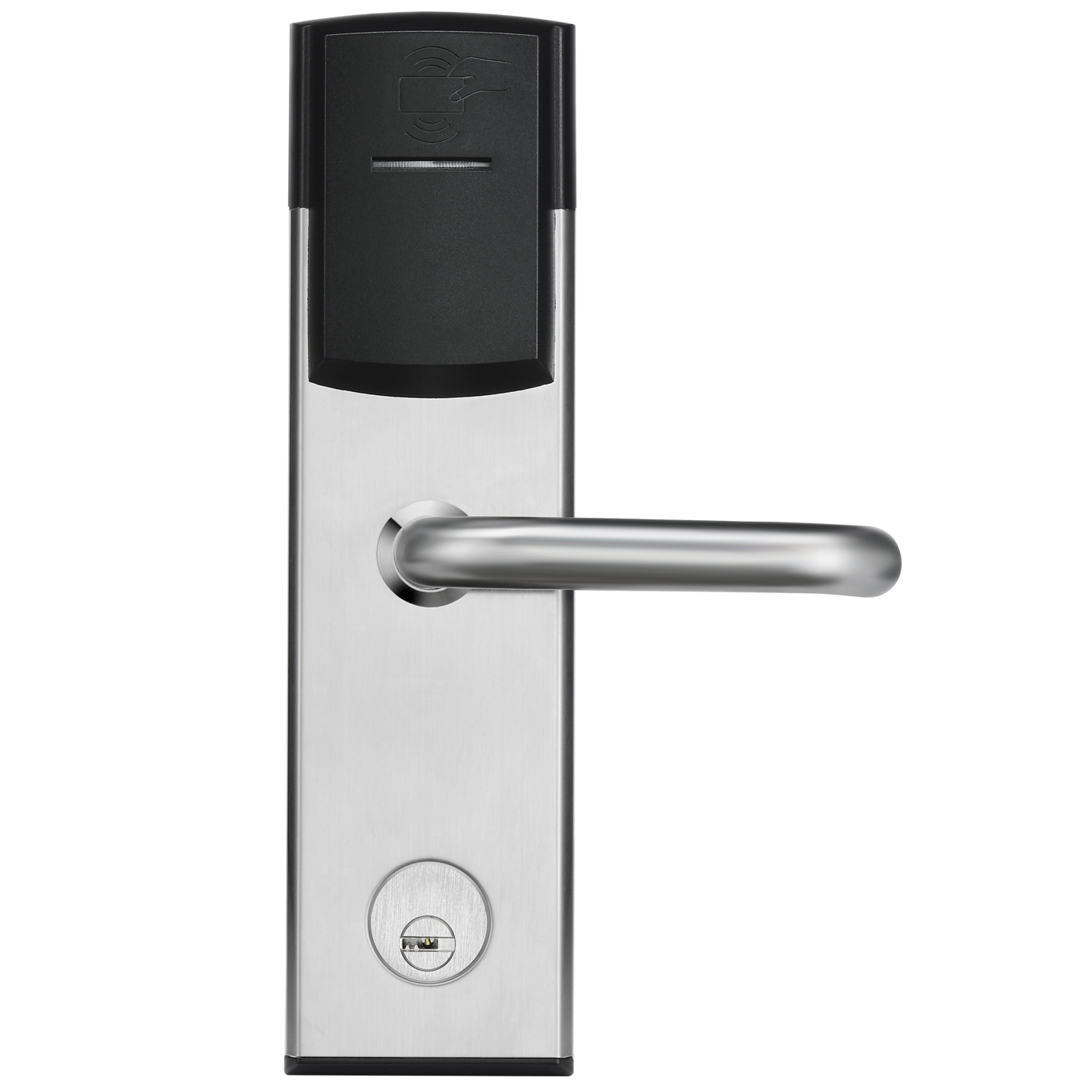 SMART 3900 SS