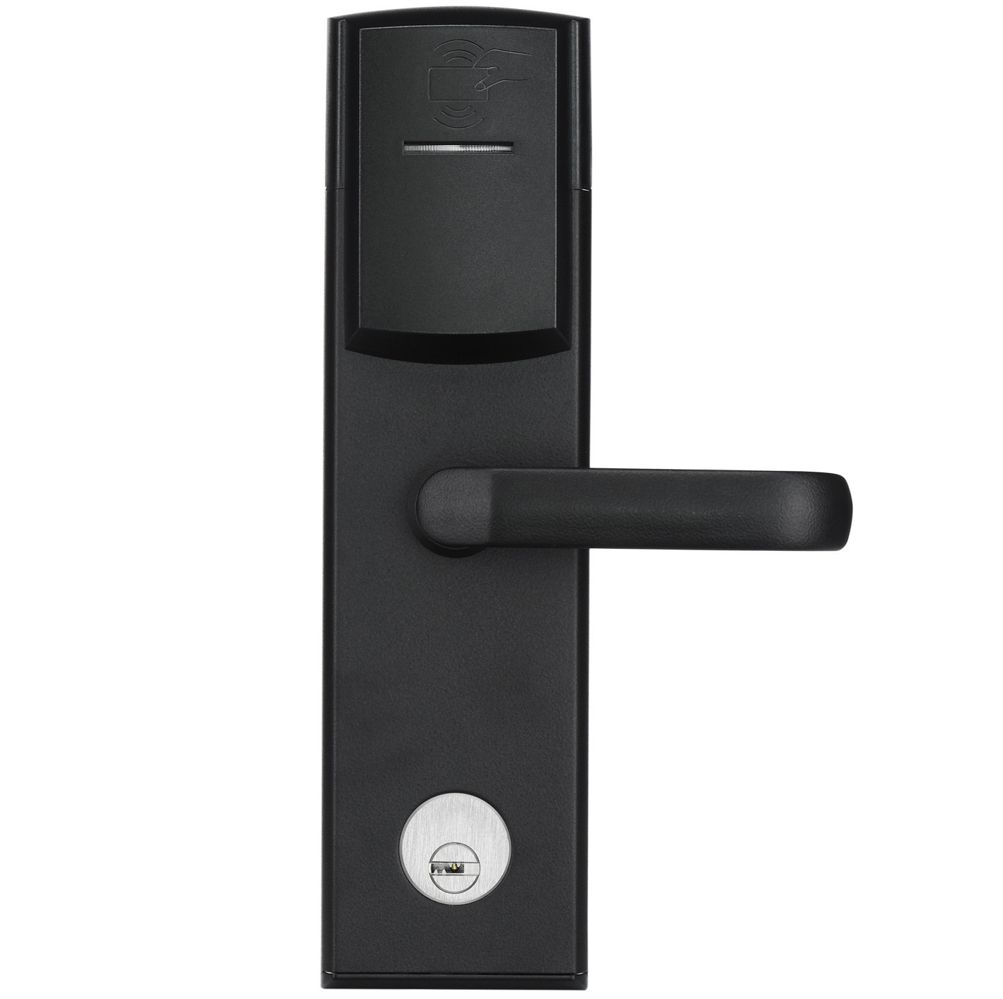 SMART 3900 BK